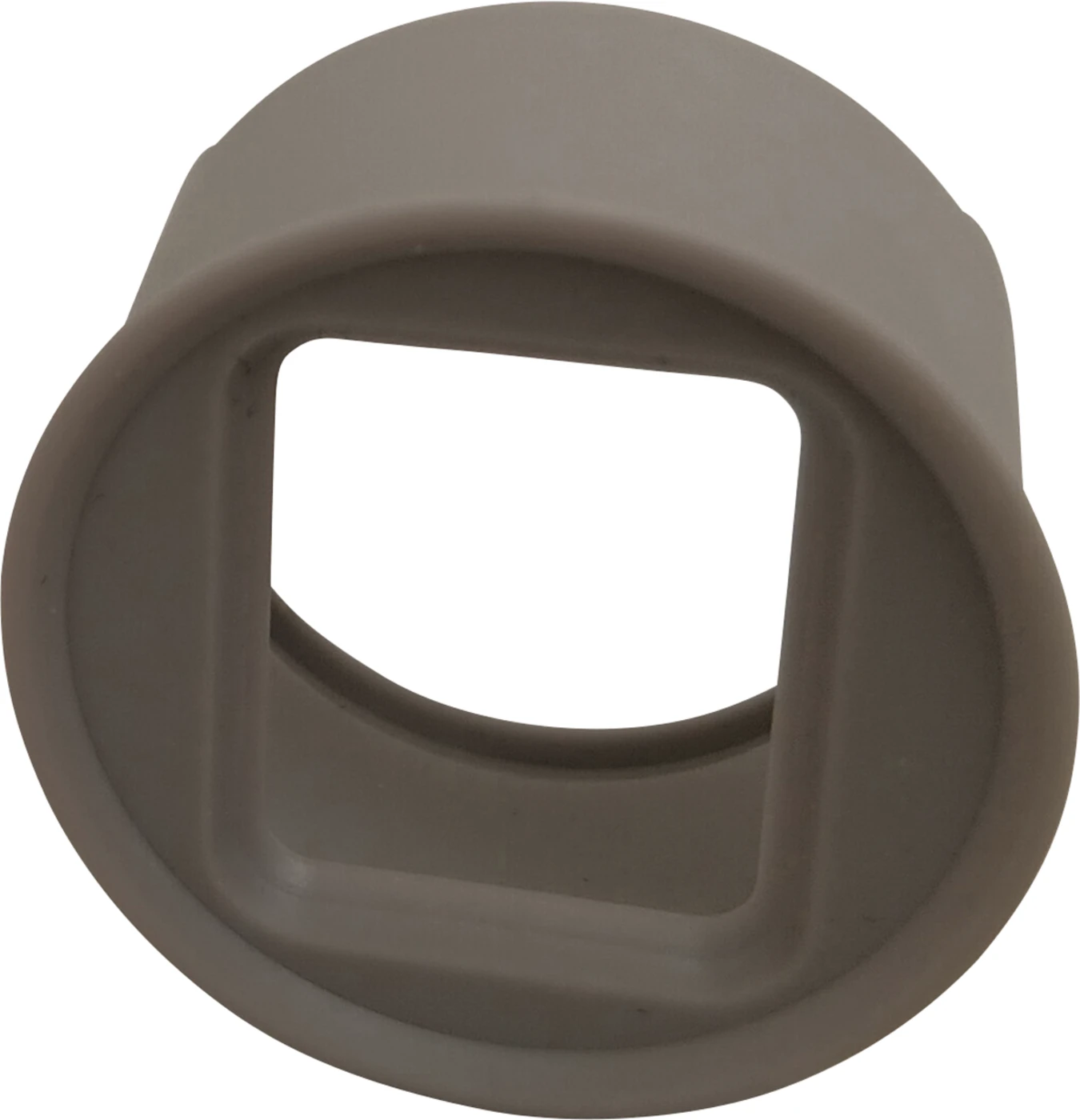 Kalibrierspitzen Packung 6 Stück Kalibrierspitzen Packung 6 Stück