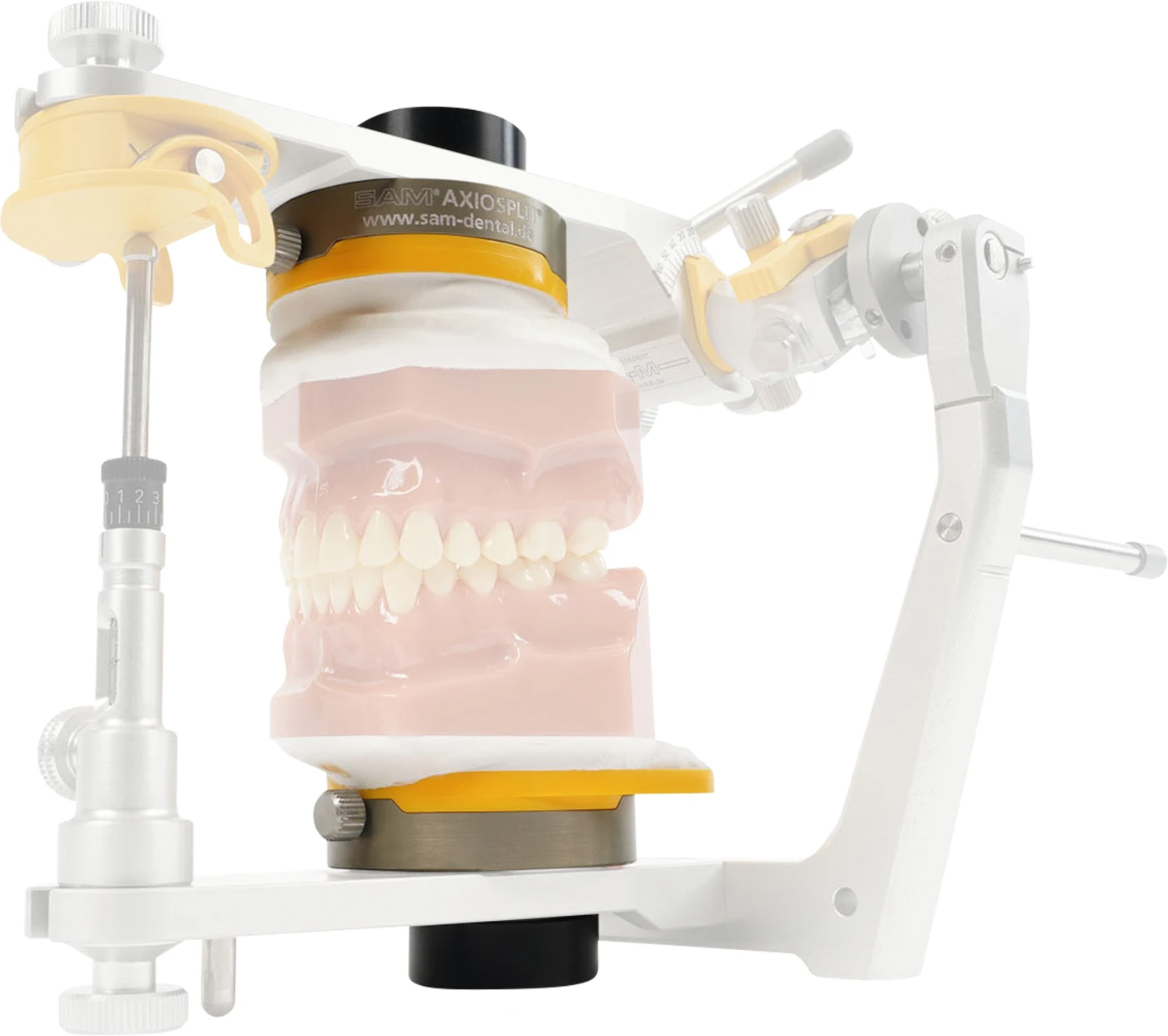 AXIOSPLIT® Kit Artikulator N