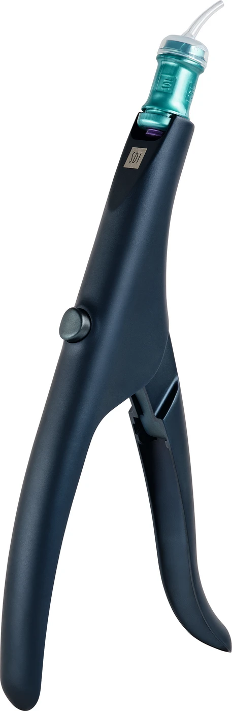 Riva Applicator Pro Stück