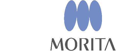 Morita