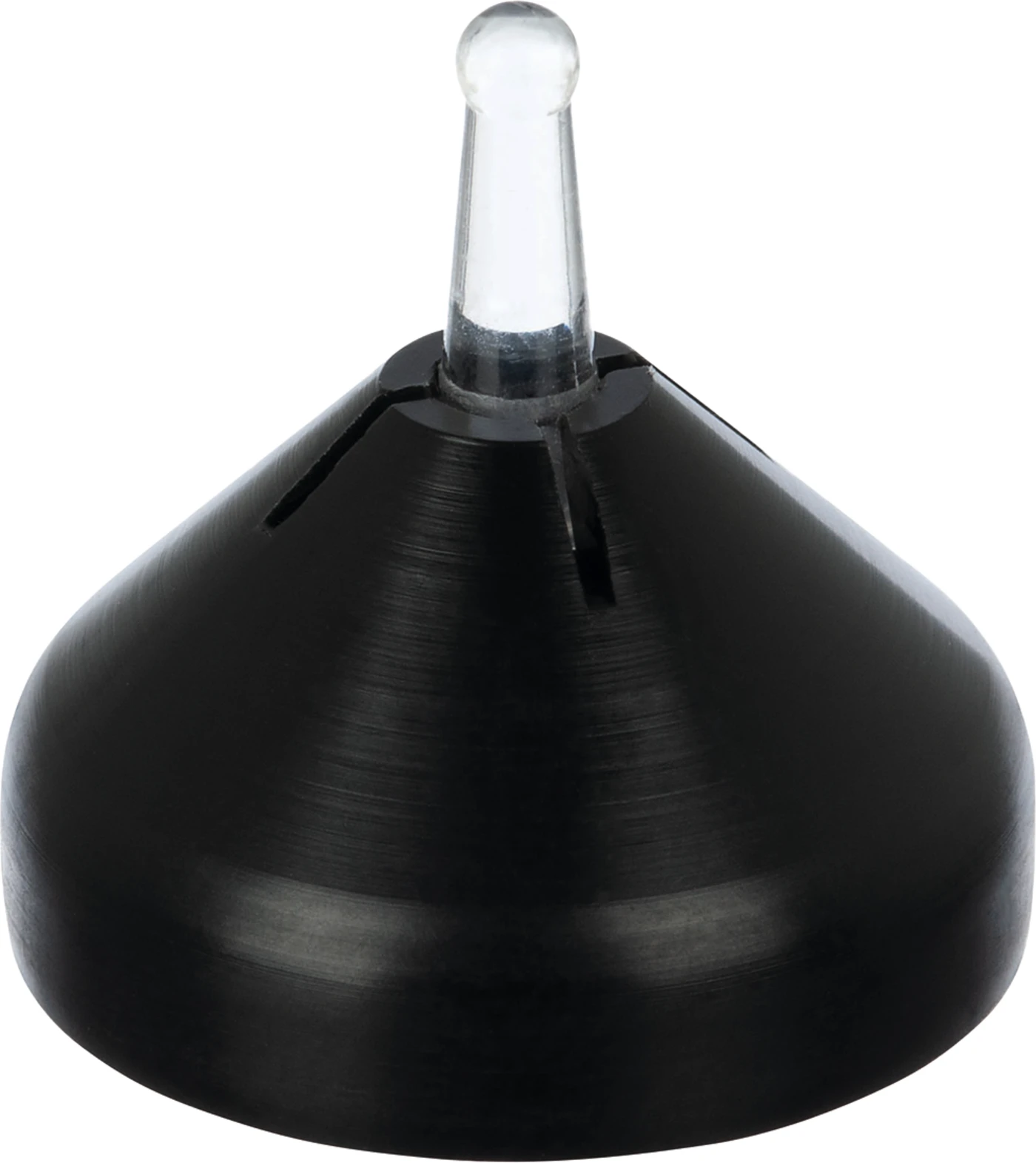 VALO™ Grand ProxiCure™ Ball Lens Packung 2 Stück
