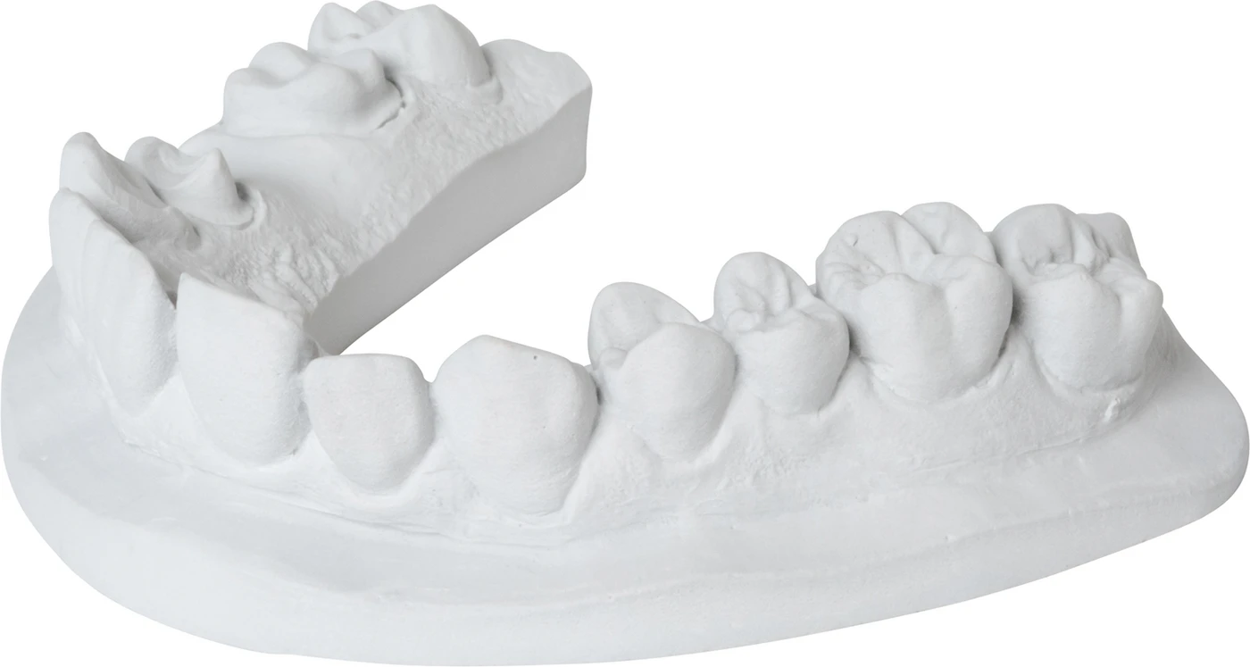 esthetic-rock 285® Karton 25 kg perlgrau