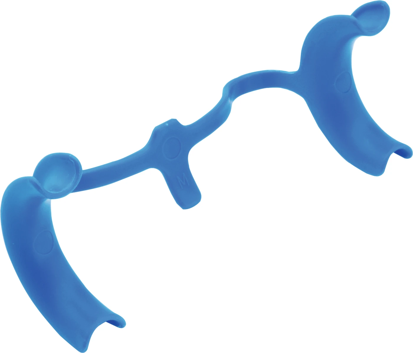 POLA OFFICE+ IN-OFFICE SYSTEM Set 1 Pola Office 37,5% 3 Spritzen Kit, 1 x Radii Xpert LED, Zubehör