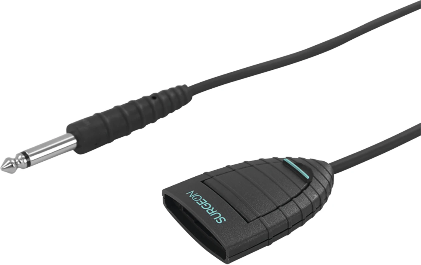 hf Surg® Smart Kabel Stück 3 m, für Neutralelektrode