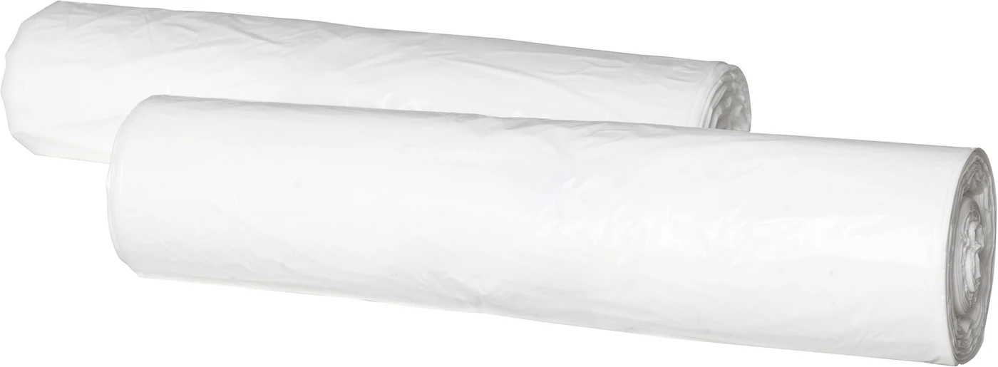 TORK® Abfallsäcke Karton 10 x 100 Tüten, 20 l