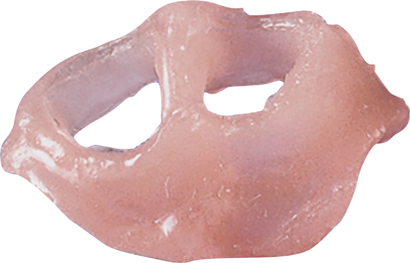 Esthetic Mask Packung 2 x 50 ml Kartusche, 10 Mischkanülen gelb, 15 ml Pumpspray Esthetic Mask Packung 2 x 50 ml Kartusche, 10 Mischkanülen gelb, 15 ml Pumpspray