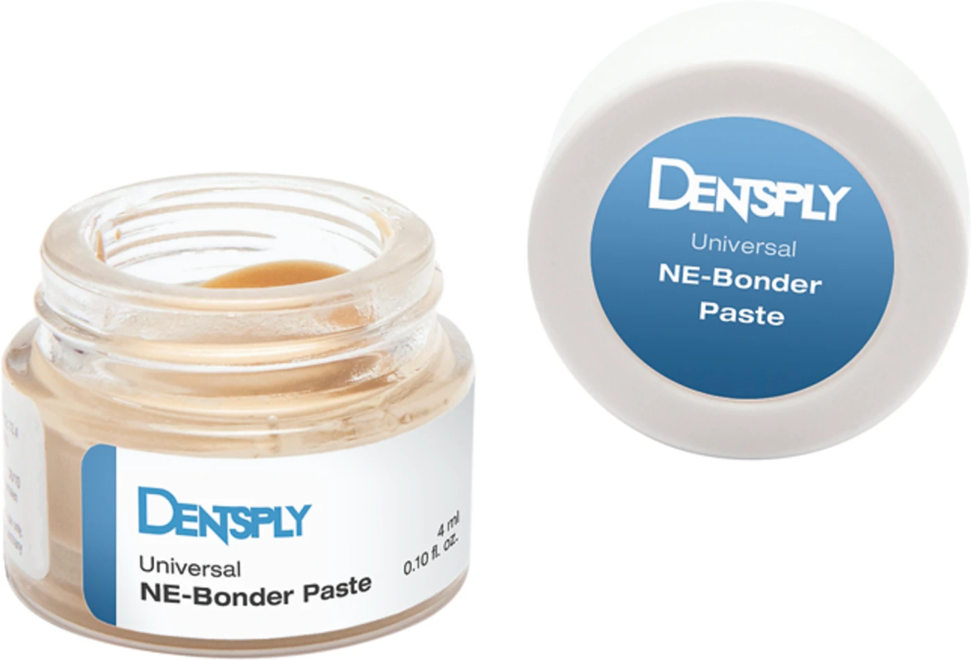 NE-Bonder Paste Tiegel 4 ml Bonder