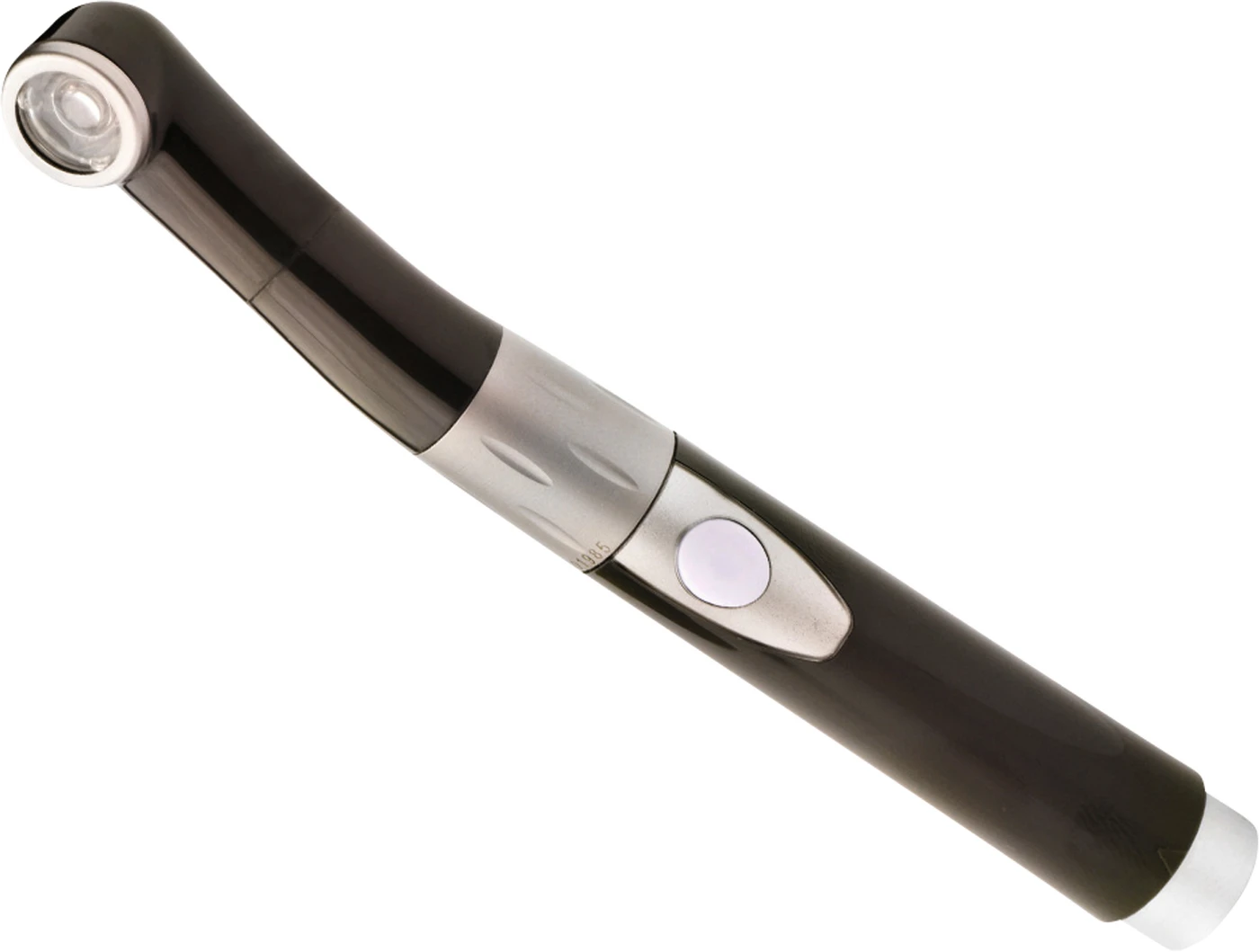 DentaPort ZX Polymerisationshandstück Stück DentaPort ZX Polymerisationshandstück Stück