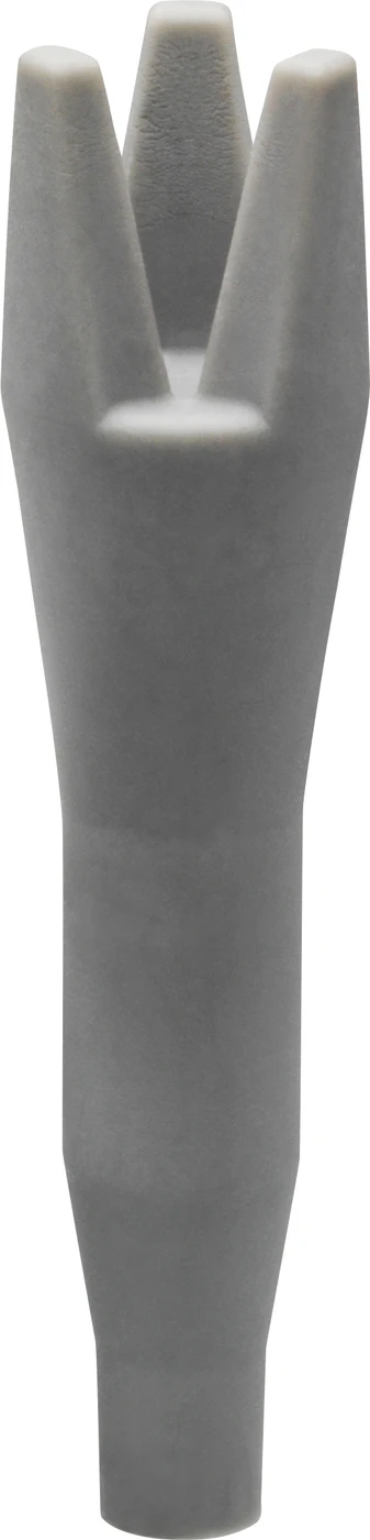 IPS e.max® CAD Crystallization Pins Packung 18 Stück (6 x Pin1, 6 x Pin2, 6 x Pin3)