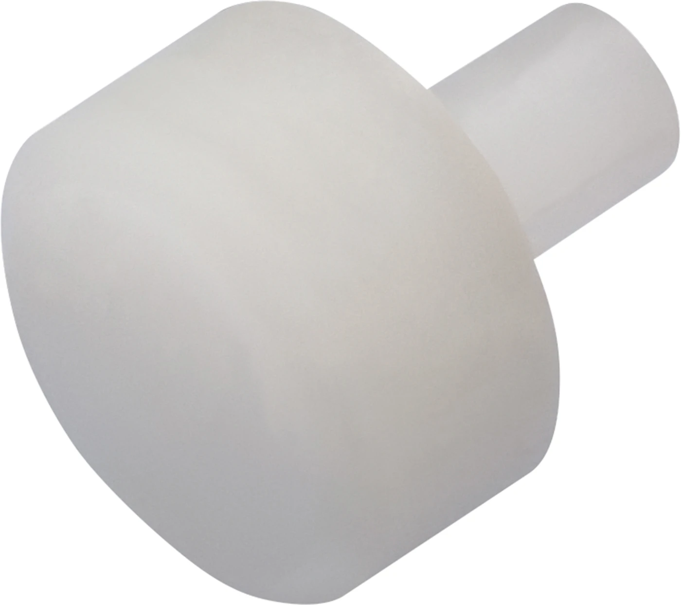 Ersatz-Pads Stück für OLS-1251 (Ø 6,5 mm)