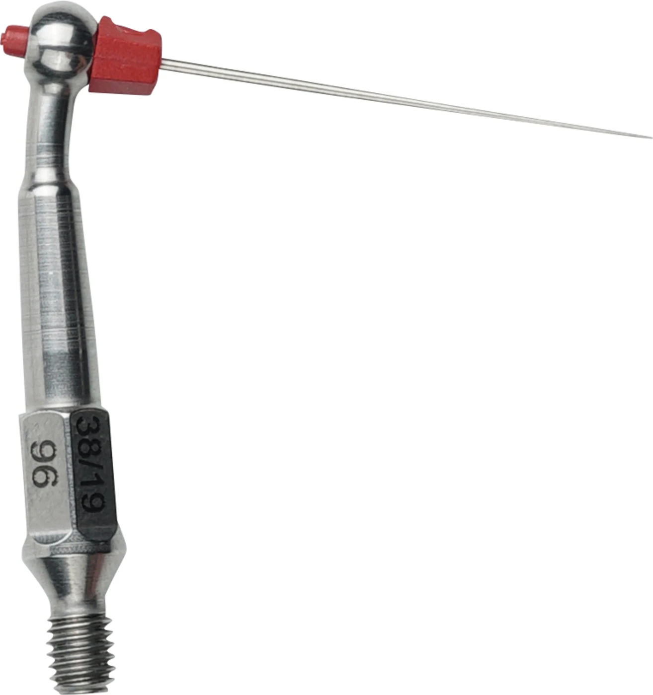 SONICflex endo clean Stück Spitze ISO 025
