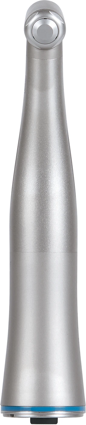 Ti-Max X25L Stück 1:1, mit Licht Ti-Max X25L Stück 1:1, mit Licht