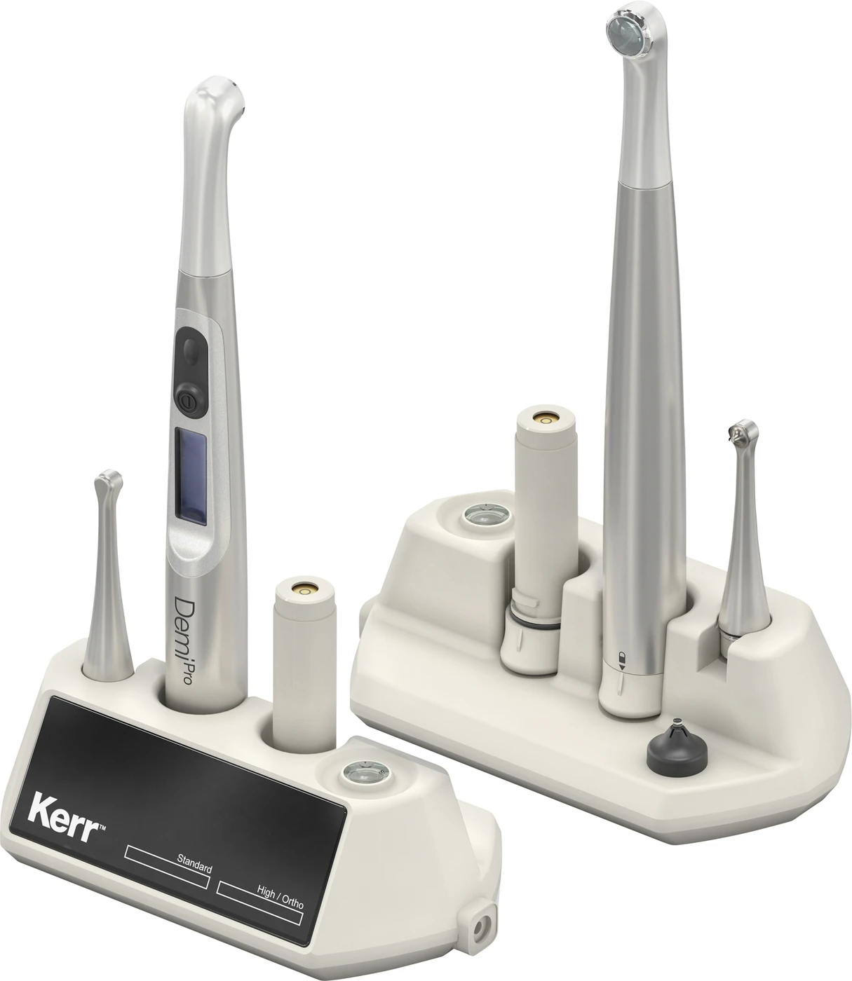 Demi™ Pro Stück Polymerisationslampe