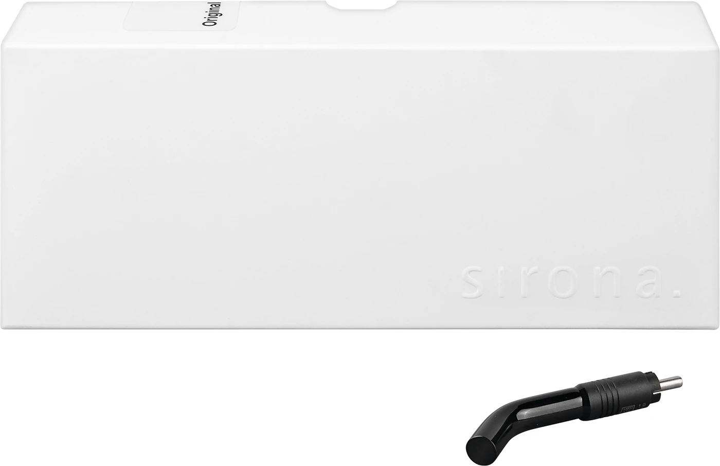 SIROLaser MultiTip Stück 8 mm