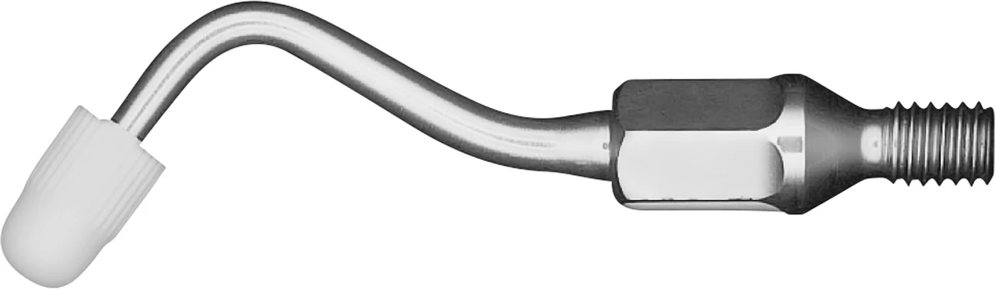 SONICflex cem Stück Nr. 12