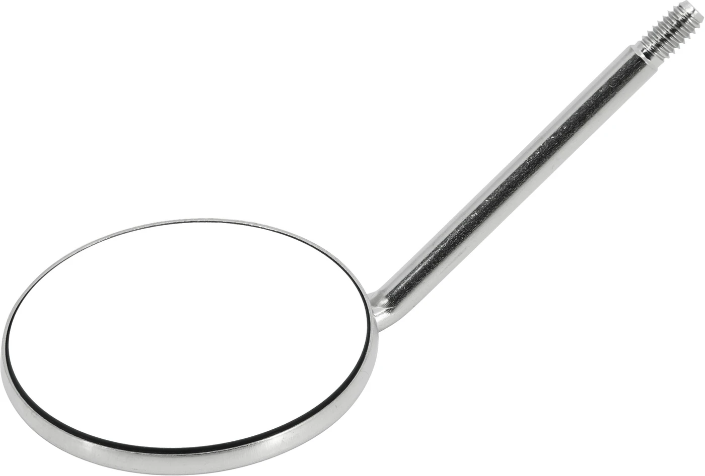 ULTRAvisions Mundspiegel Packung 12 Stück, Ø 24 mm