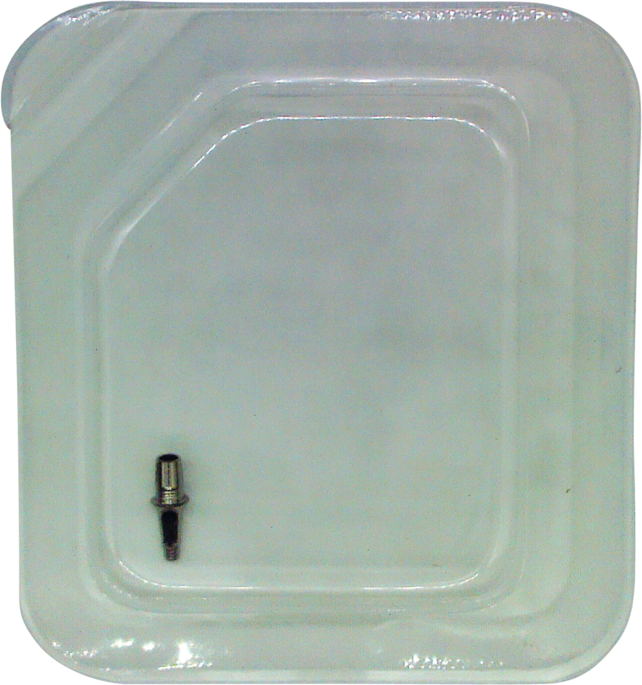 TiBase Packung für Ankylos ANK/x GH2 S