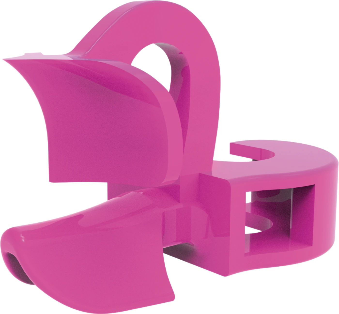 myTines Prime Packung 6 Paar myTines Prime Packung 6 Paar