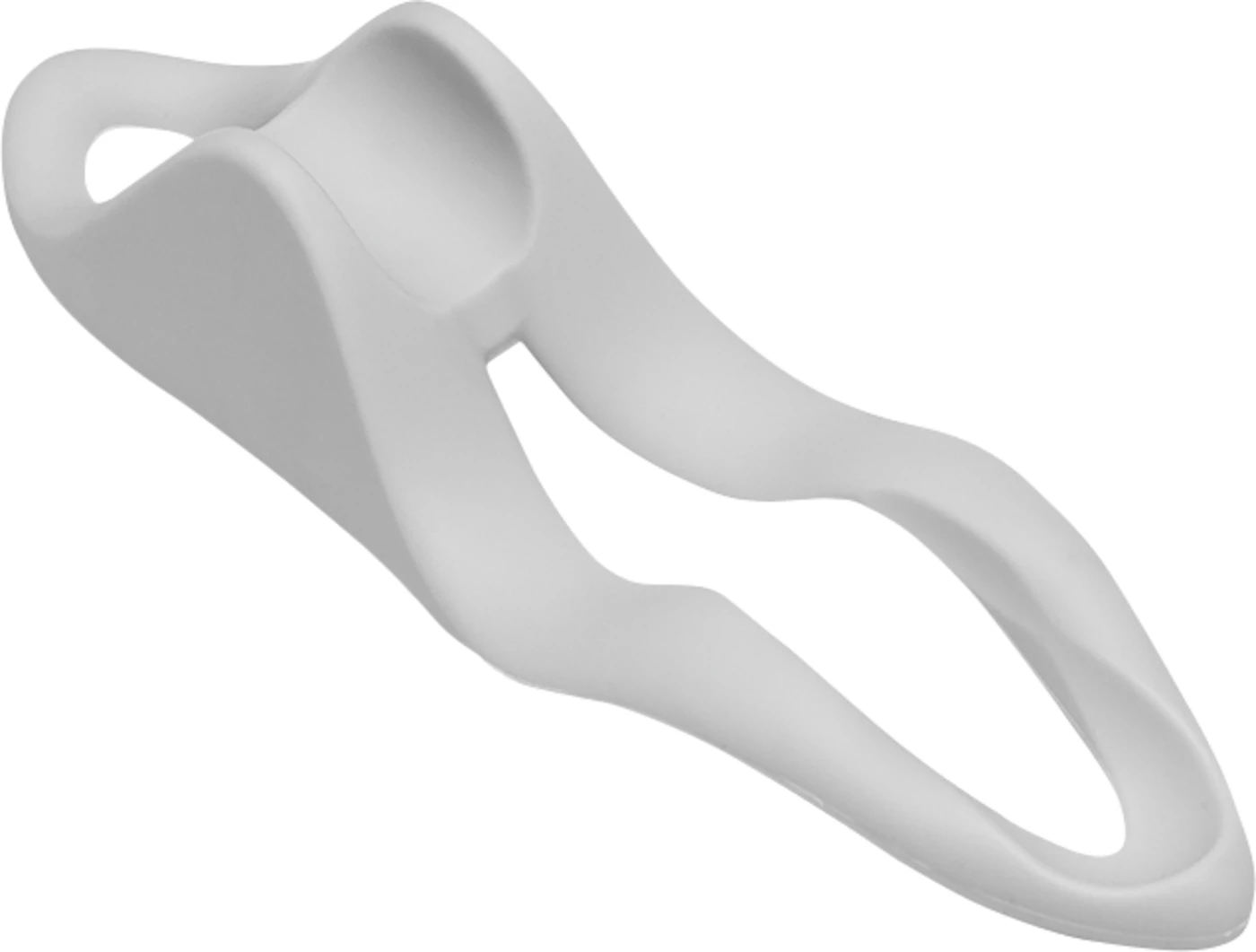 Young Proxeo Twist Cordless Set Antriebshandstück, Ablage, Ladegerät, Fußpedal, Winkelstückaufsatz