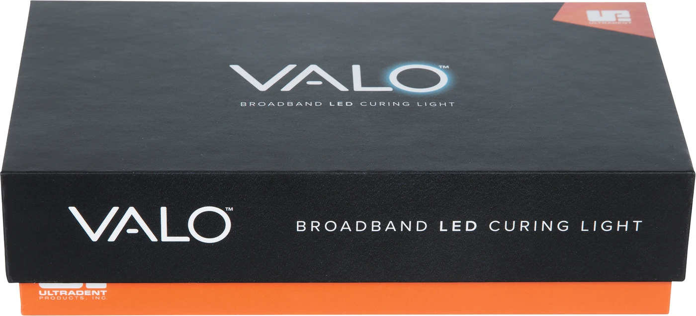 VALO™ Display Stand Stück