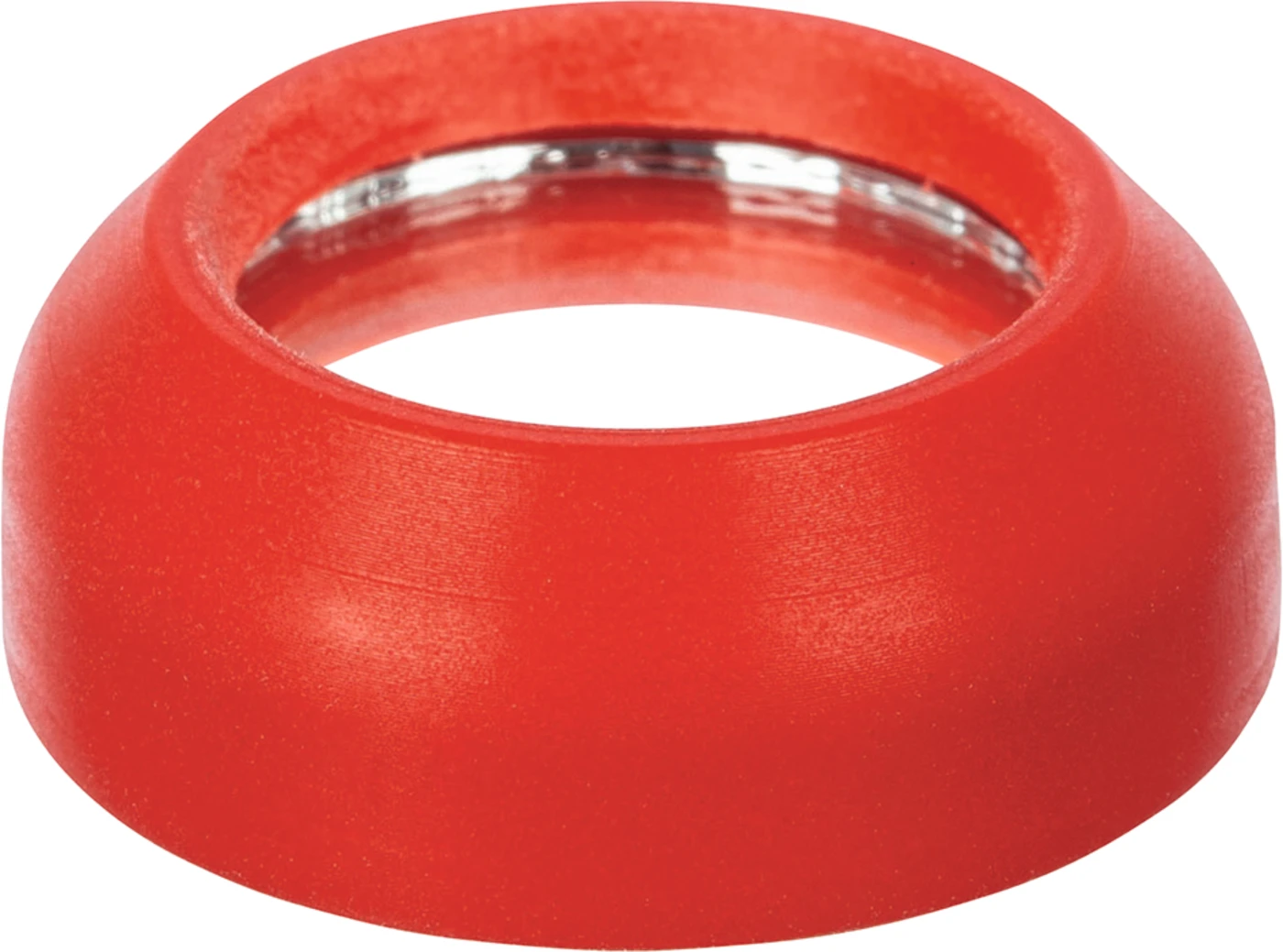 VALO™ Grand Black Light Lens Stück
