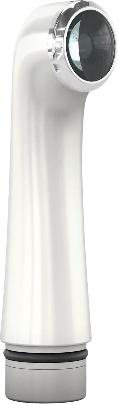 Demi™ Pro Curing Tip Stück
