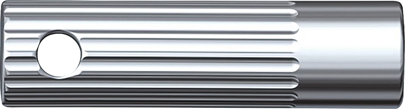 MulTipeg®-Eindreher Stück