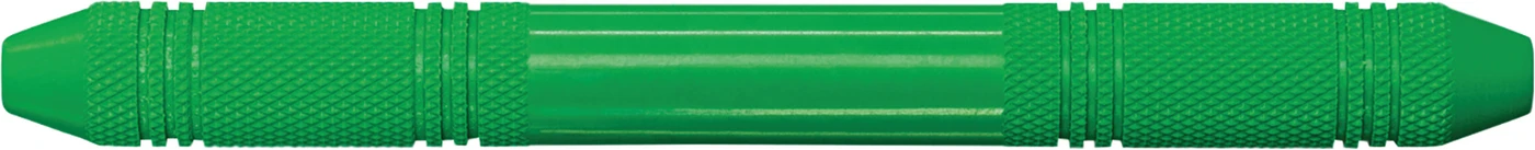 Quik-Tip™ Handgriffe Stück grün