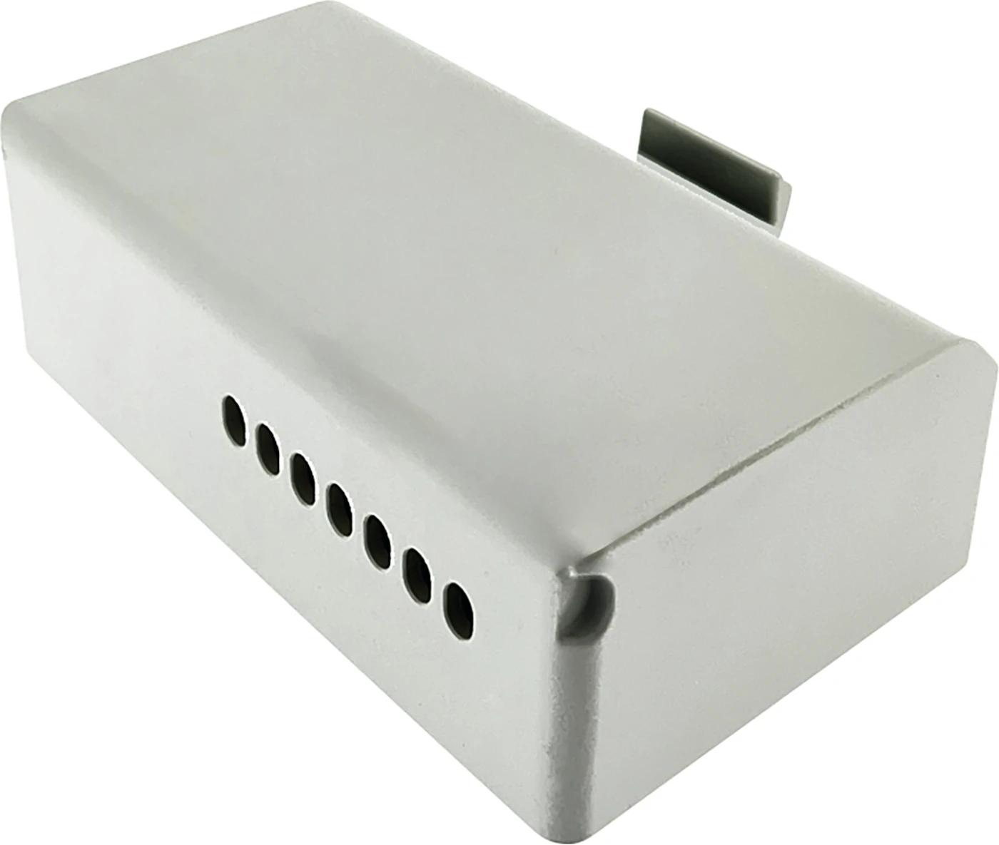 X-Smart® Pro+ Akku Stück wiederaufladbar