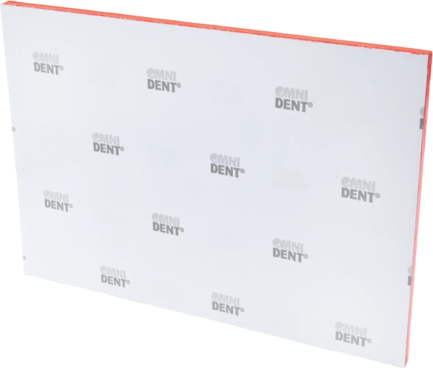 Anmischblöcke Block 25 Blatt 125 x 180 mm