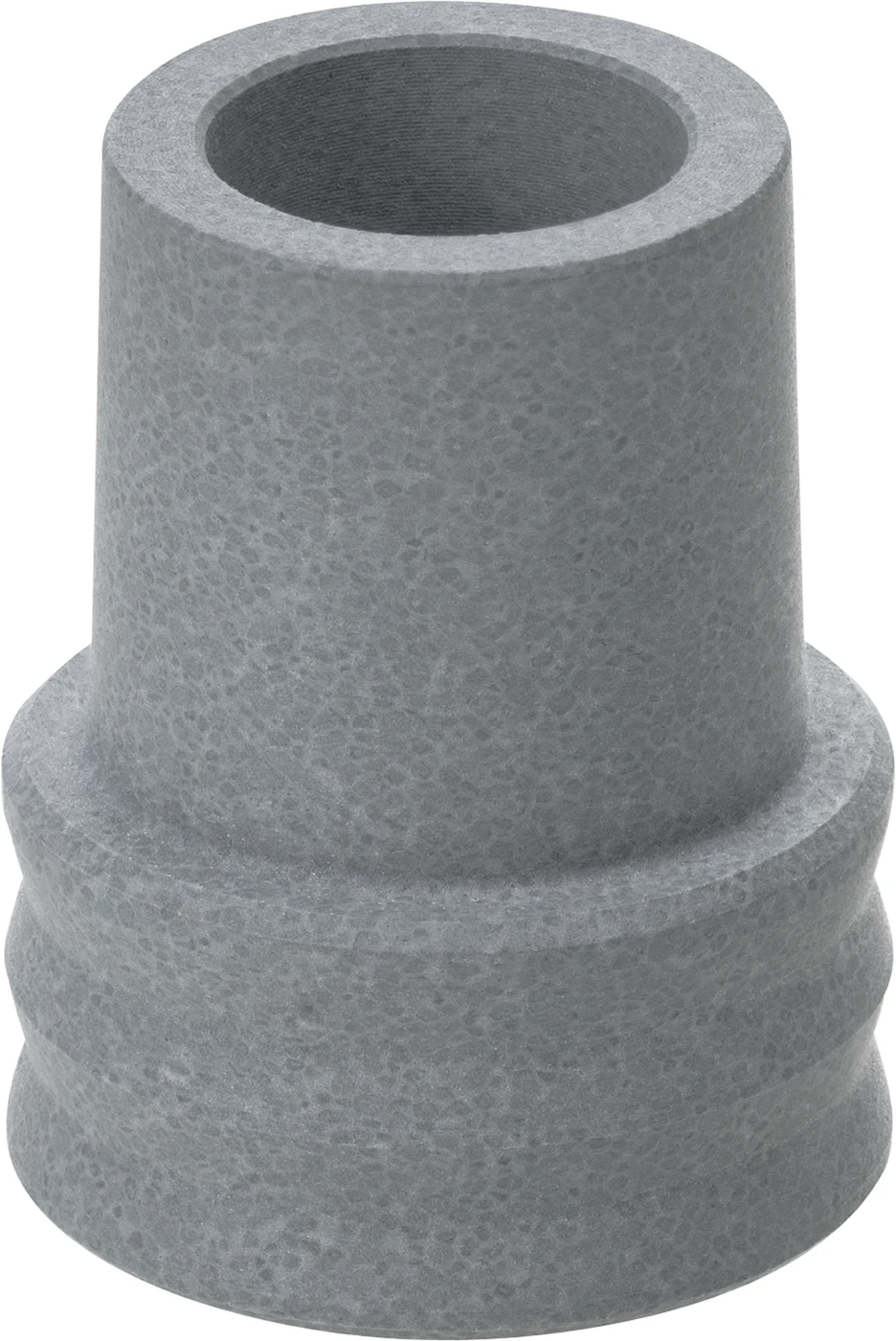Reduzierstück Stück Ø 16 mm-11 mm