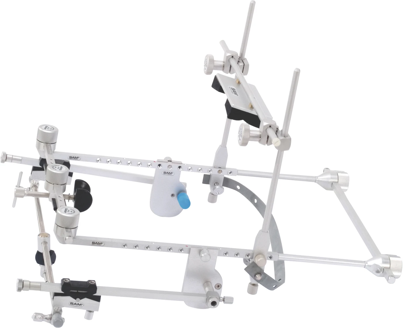 AXIOGRAPH® Kit
