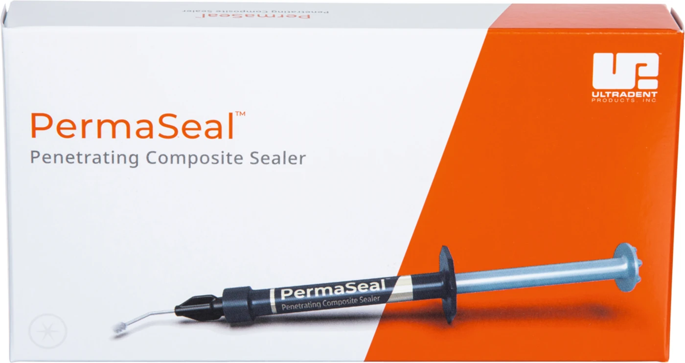 PermaSeal™ Minikit