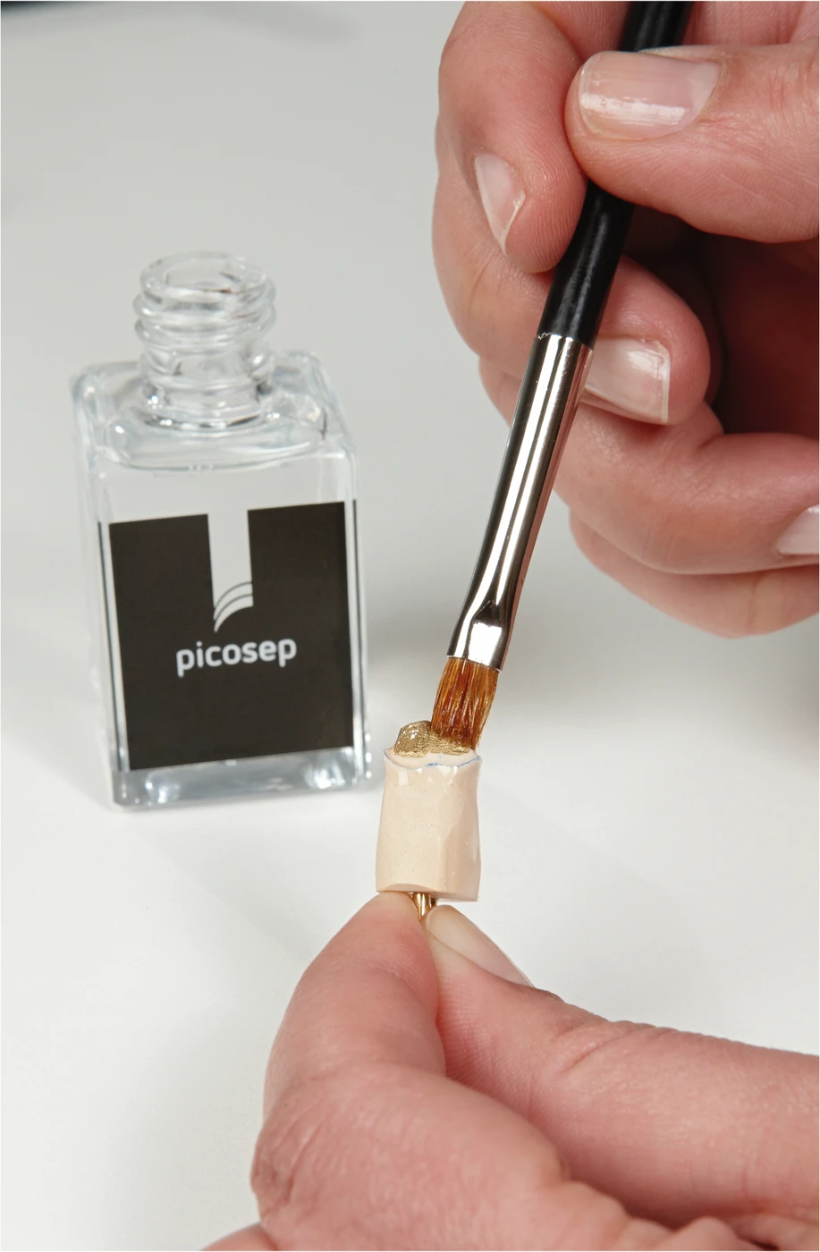 Picosep Flasche 30 ml Isoliermittel