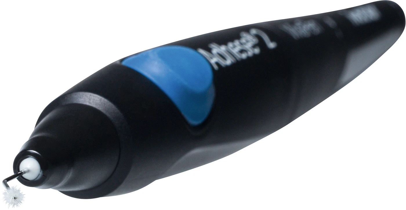 Adhese® 2 Refill Packung 2 ml Pen