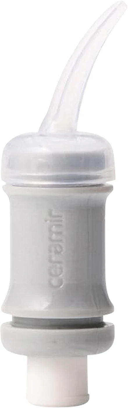 Ceramir® Bioceramic Implant Cement Packung 10 Stück x 0,17 ml