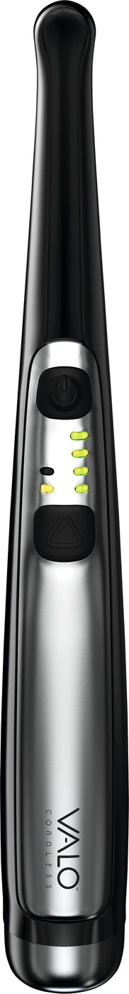VALO™ GRAND Kit Cordless LED-Polymerisationsleuchte inklusive Zubehör