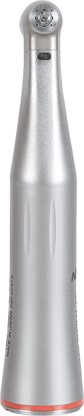 S-Max M95L Stück 1:5, mit Licht S-Max M95L Stück 1:5, mit Licht
