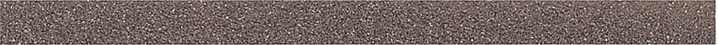 Diamant-Separierstreifen Packung 5 Stück 344 Stärke 0,17 mm, 4 mm breit, 65 mm lang