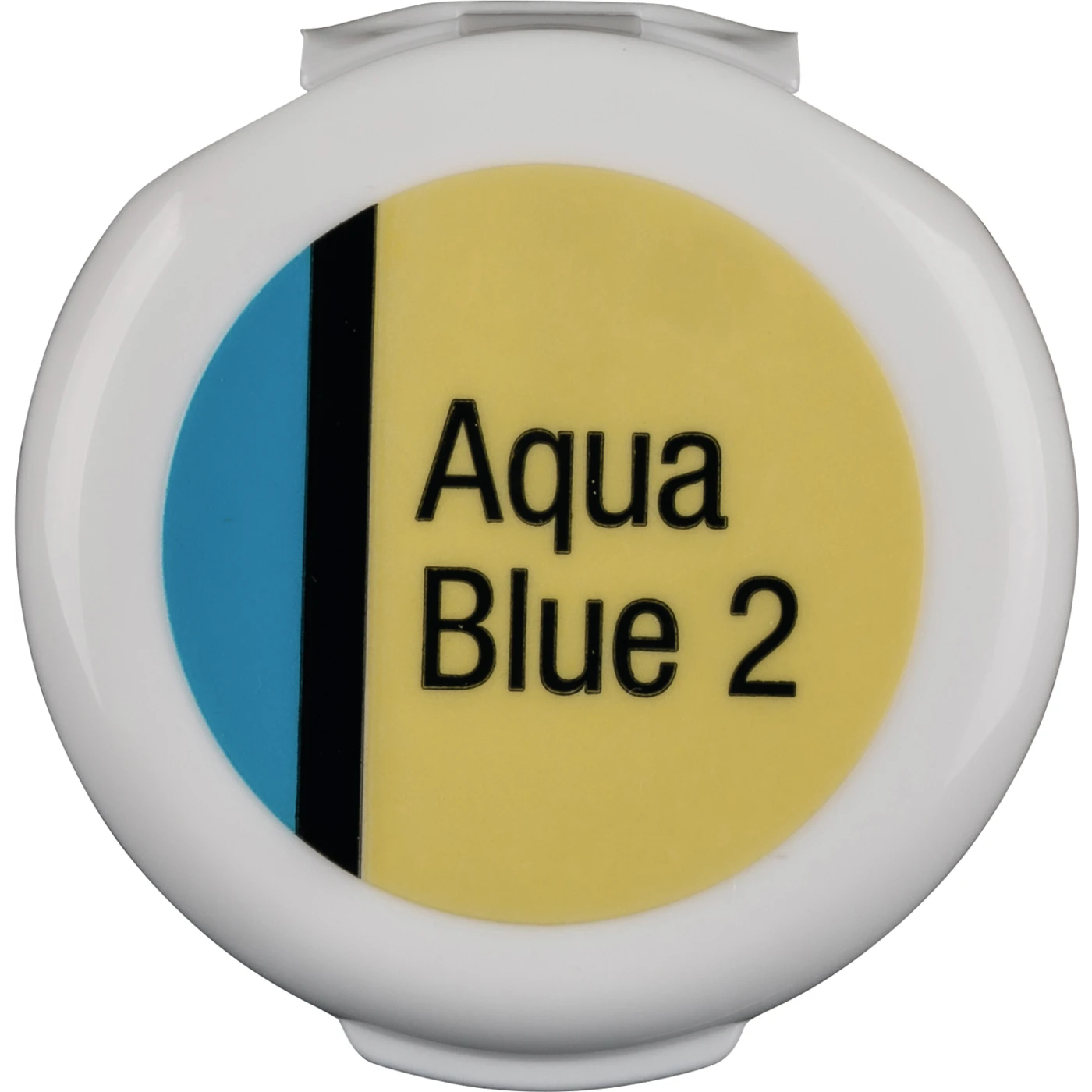 CERABIEN™ MiLai Dose 10 g Pulver aqua blue 2
