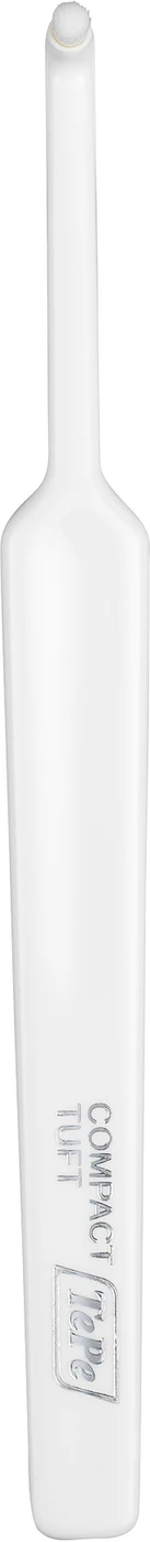 TePe® Compact Tuft™ Stück