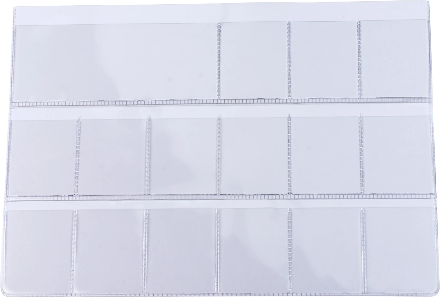 Dentalfilmtasche Packung 50 Stück Filmformat 3 x 4 cm für 15 Zahnfilme mit Datenfeld, ohne Lochung, Nr. 80251 Dentalfilmtasche Packung 50 Stück Filmformat 3 x 4 cm für 15 Zahnfilme mit Datenfeld, ohne Lochung, Nr. 80251