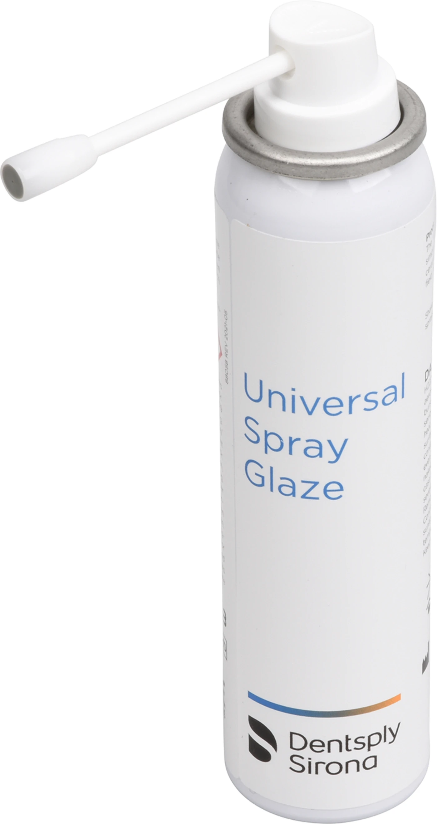 DS Universal Spray Glaze Spraydose 75 ml