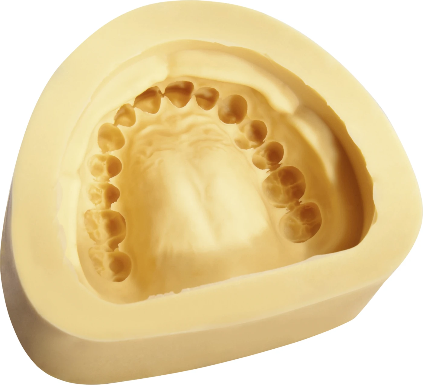 coppie-sil® 18 Packung 2 x 5 kg 1:1