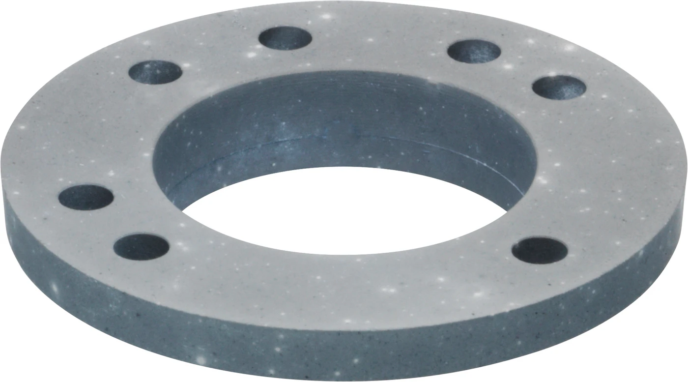 IPS Speed Tray Stück