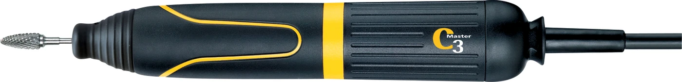C3 Master Motorhandstück Stück mit Kabel