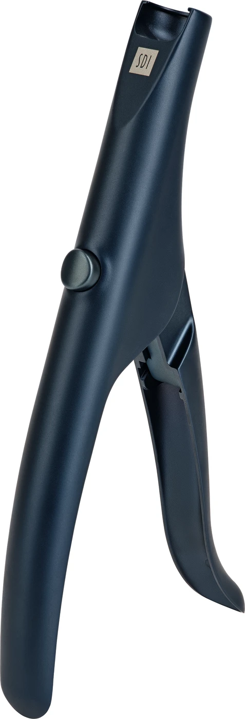 Riva Applicator Pro Stück