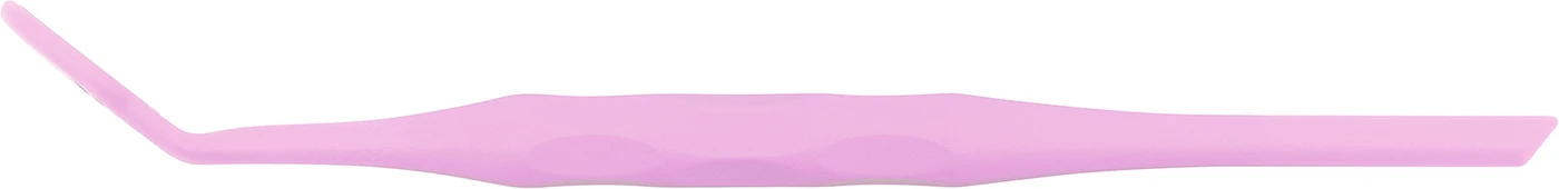 RELAX FS ULTRA Packung 10 Stück pink, Größe 4 RELAX FS ULTRA Packung 10 Stück pink, Größe 4