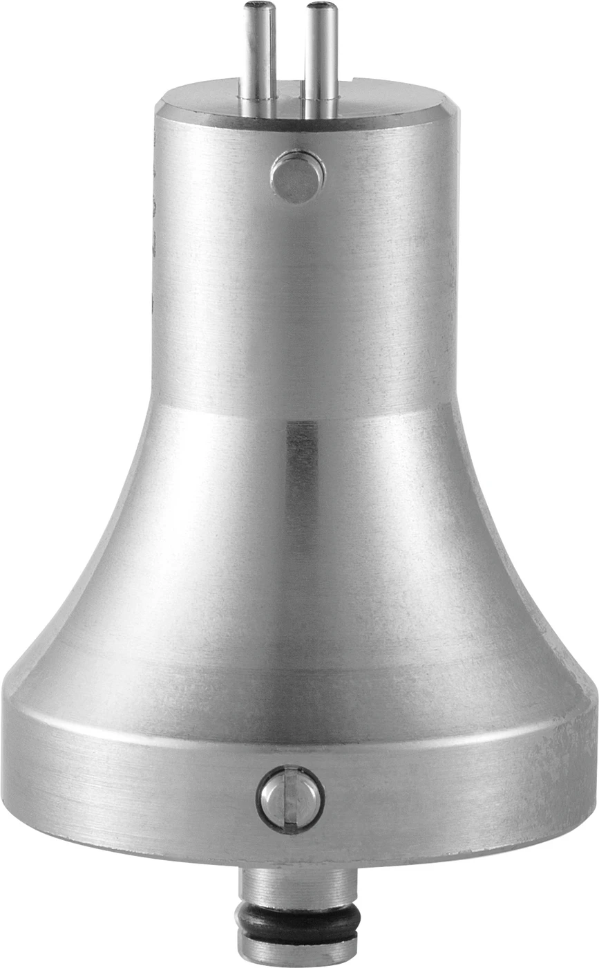 RISKONTROL® Adapter Stück Cefla / Anthos