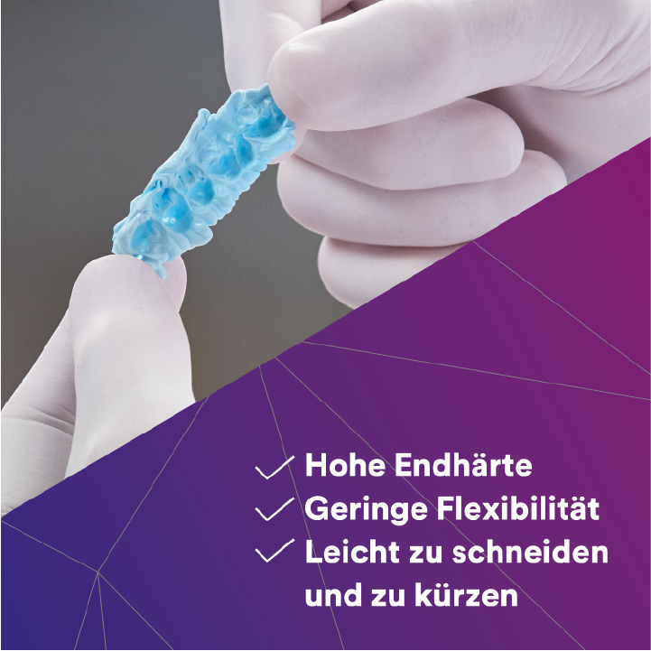 Imprint™ 4 Bite Refill Packung